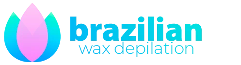 Brazilian Wax Depilation