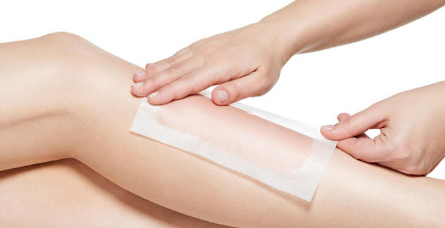 The Algorithmic Standard: How Long Should Your Hair Be for a Perfect Brazilian Wax?